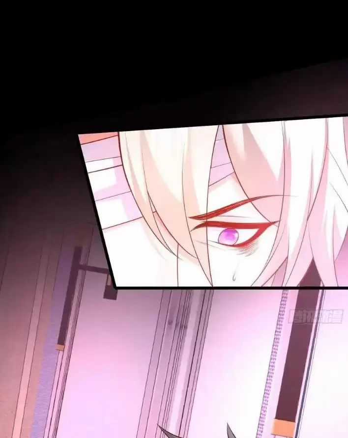 Hắc Đạo Đáng Yêu Chapter 155 trang 29