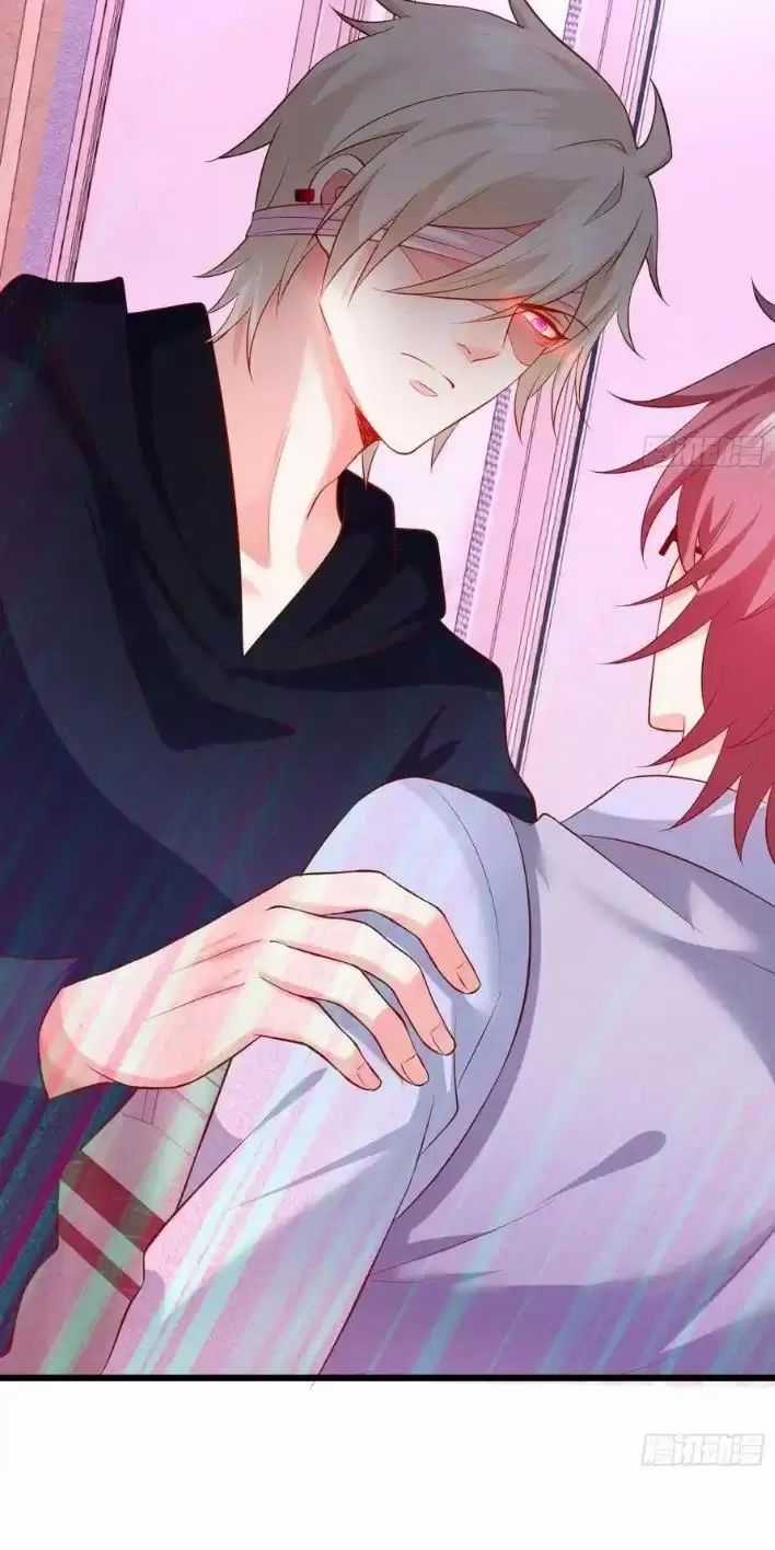 Hắc Đạo Đáng Yêu Chapter 155 trang 30