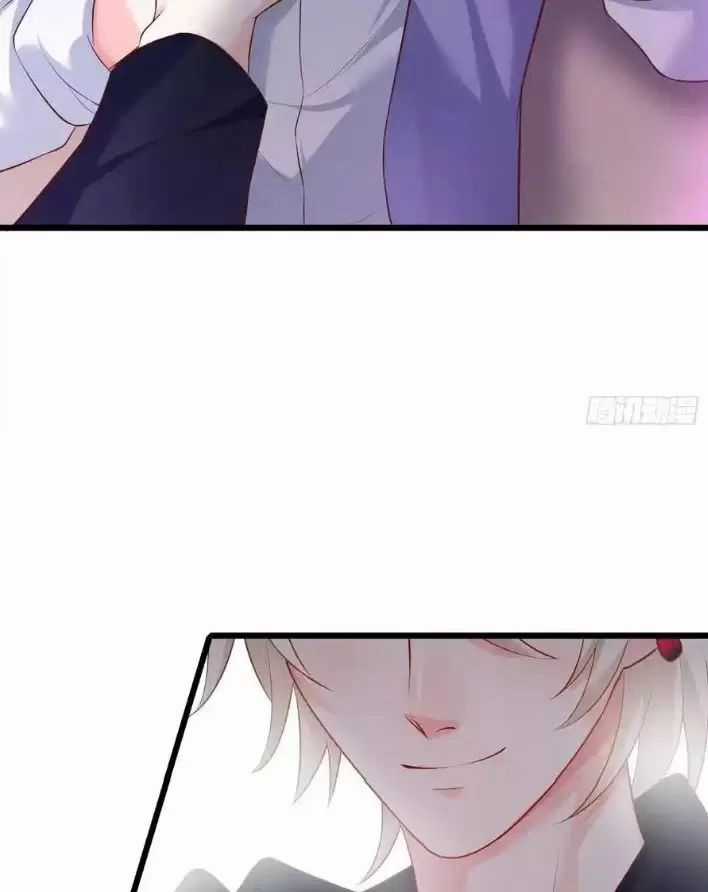 Hắc Đạo Đáng Yêu Chapter 155 trang 35