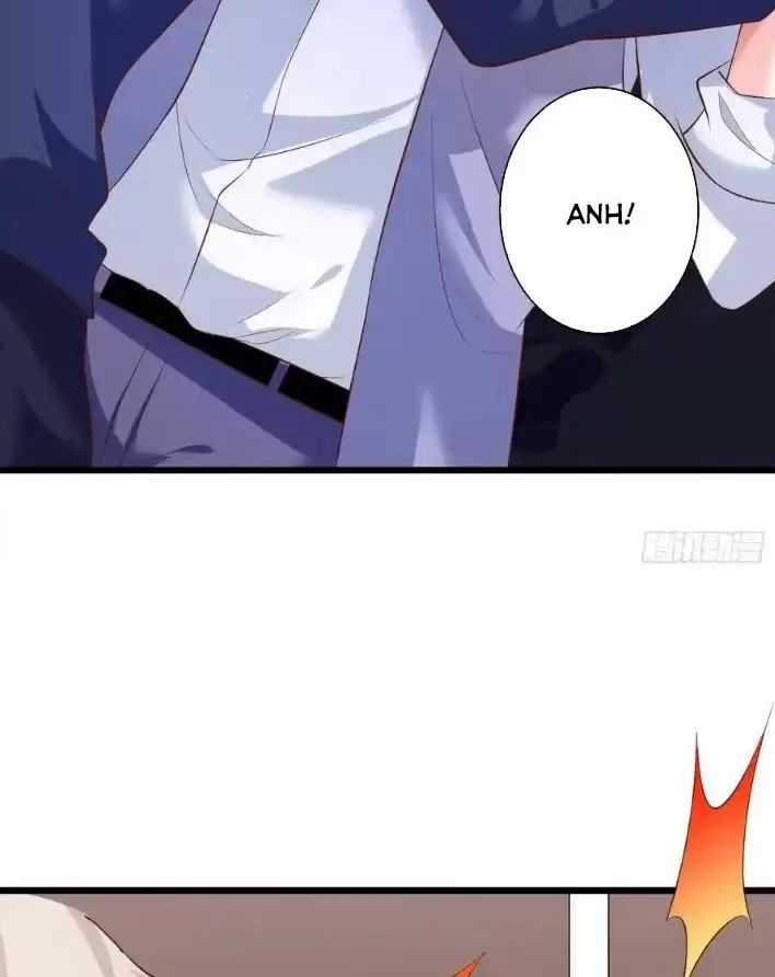 Hắc Đạo Đáng Yêu Chapter 155 trang 38