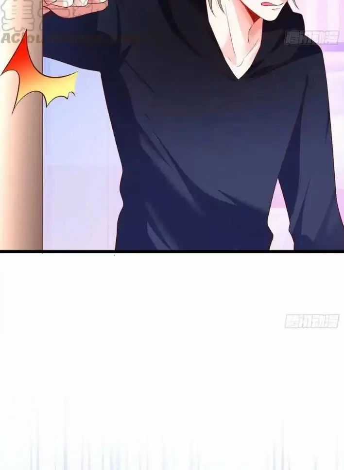 Hắc Đạo Đáng Yêu Chapter 155 trang 4