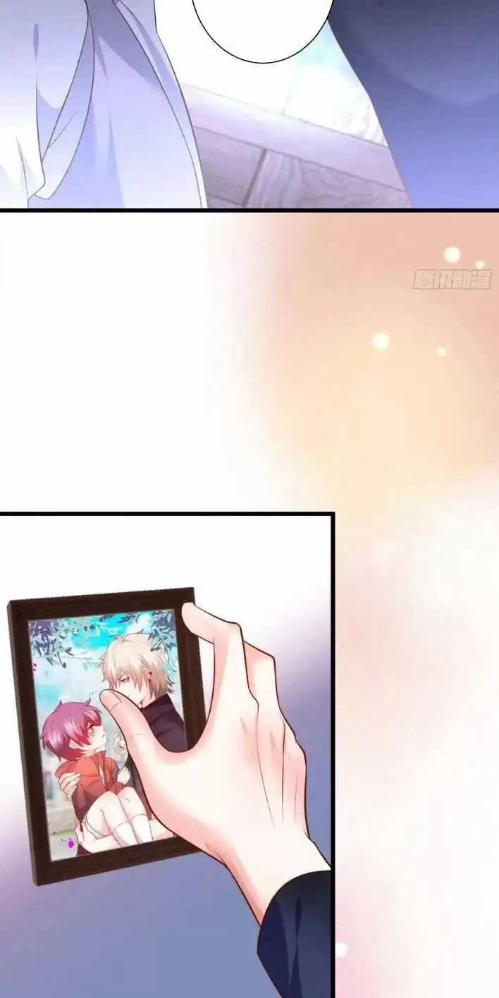 Hắc Đạo Đáng Yêu Chapter 155 trang 46