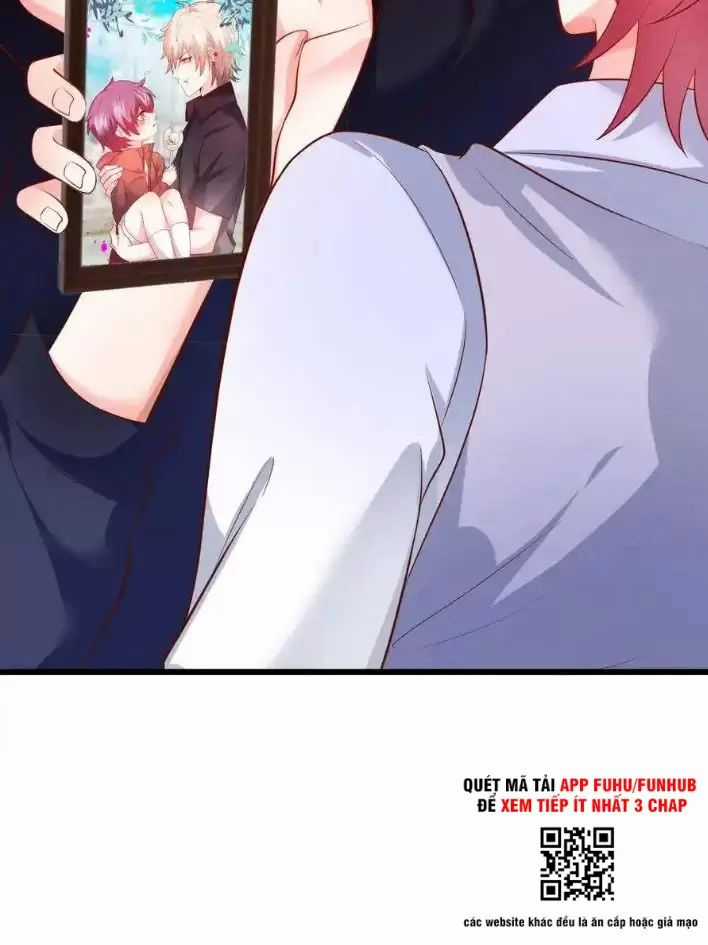 Hắc Đạo Đáng Yêu Chapter 155 trang 48