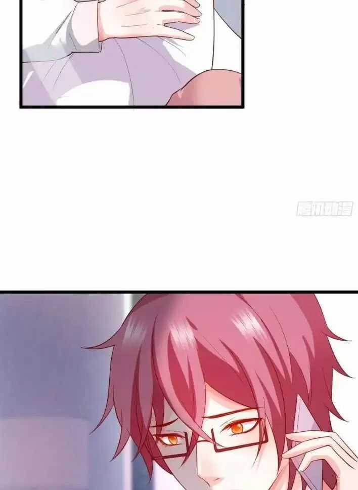 Hắc Đạo Đáng Yêu Chapter 155 trang 8