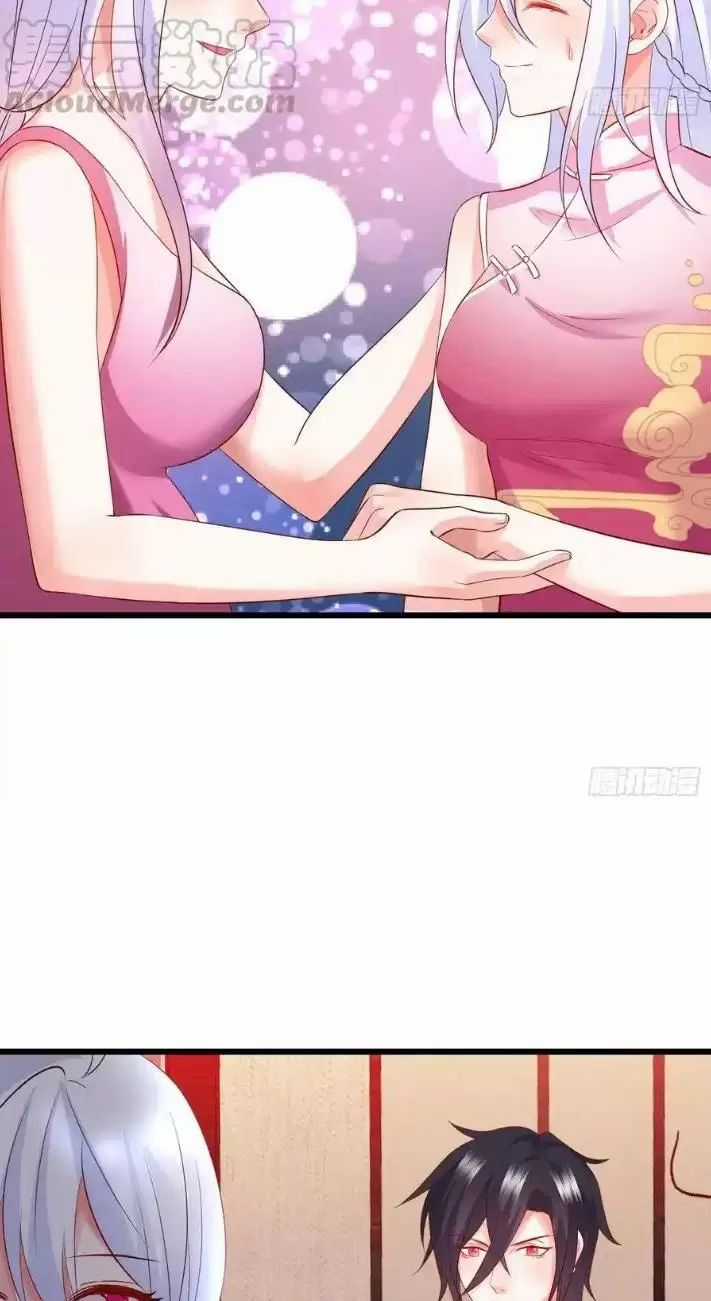 Hắc Đạo Đáng Yêu Chapter 156 trang 12