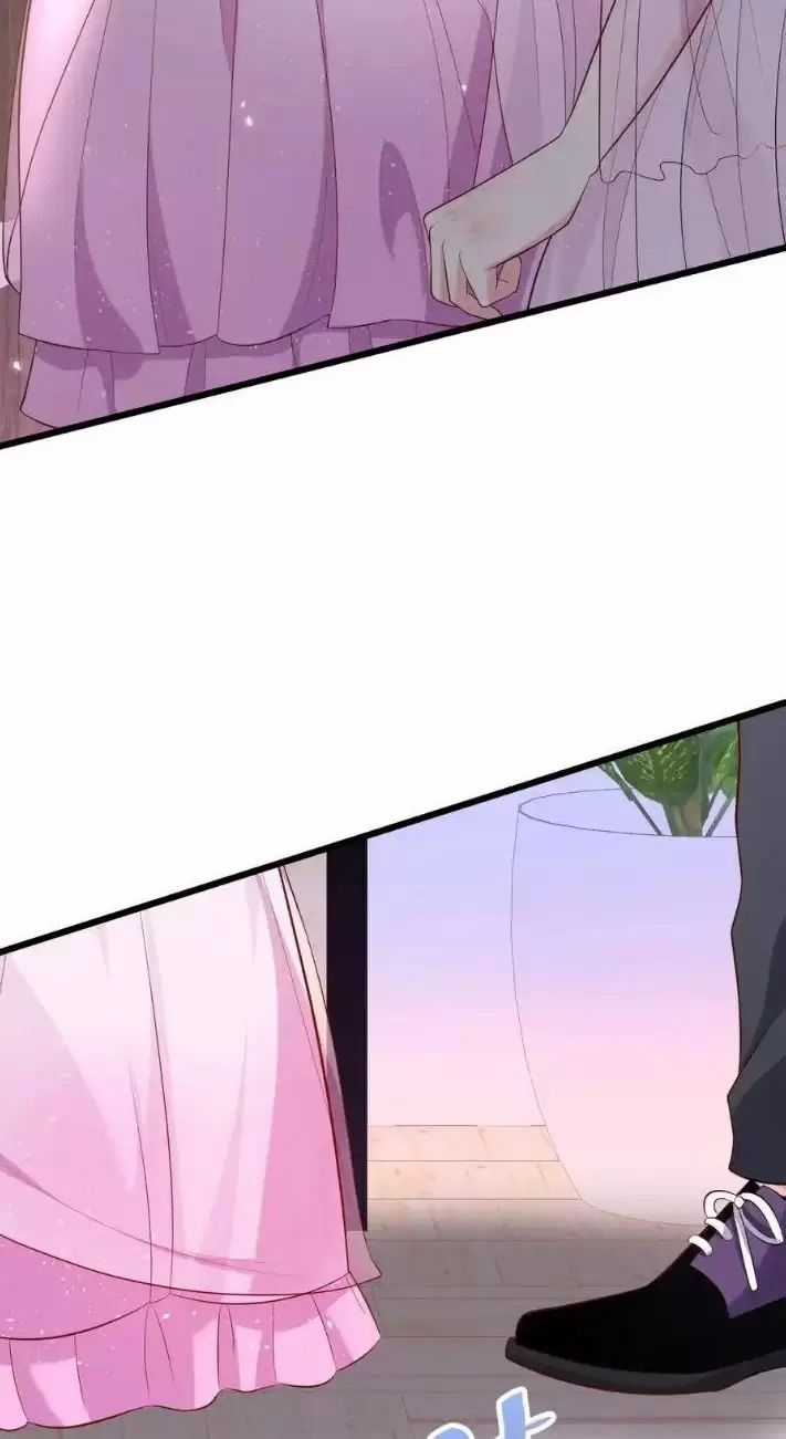 Hắc Đạo Đáng Yêu Chapter 156 trang 17