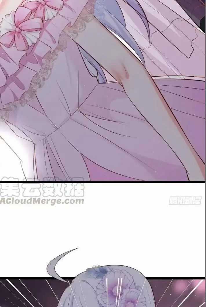 Hắc Đạo Đáng Yêu Chapter 156 trang 24