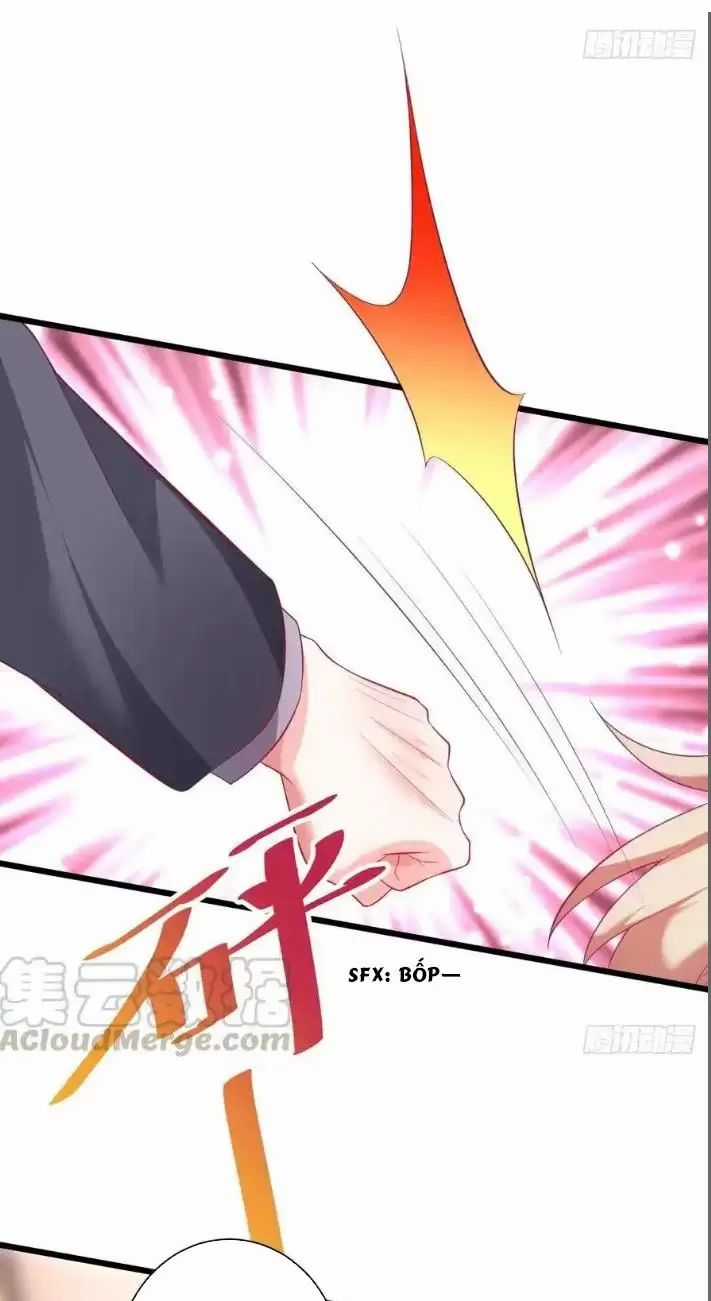 Hắc Đạo Đáng Yêu Chapter 156 trang 31