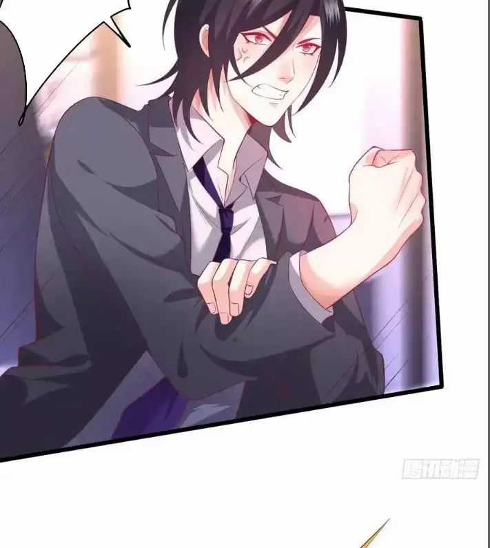 Hắc Đạo Đáng Yêu Chapter 156 trang 35