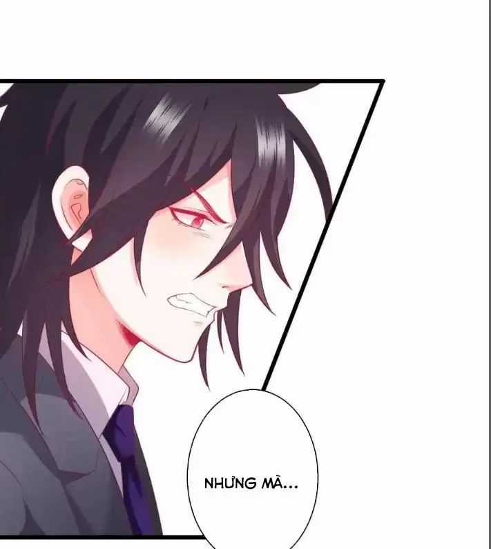 Hắc Đạo Đáng Yêu Chapter 156 trang 38