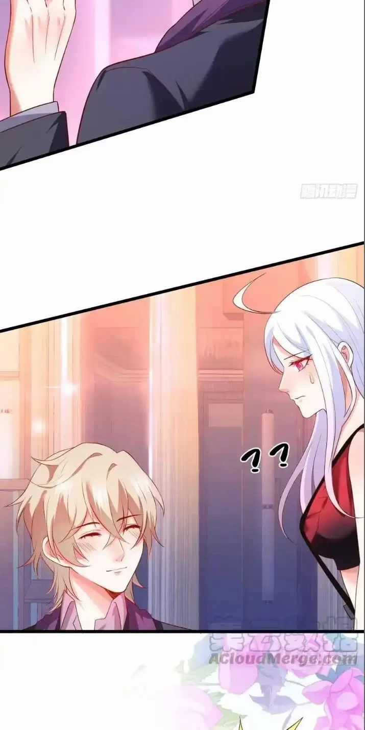 Hắc Đạo Đáng Yêu Chapter 157 trang 10