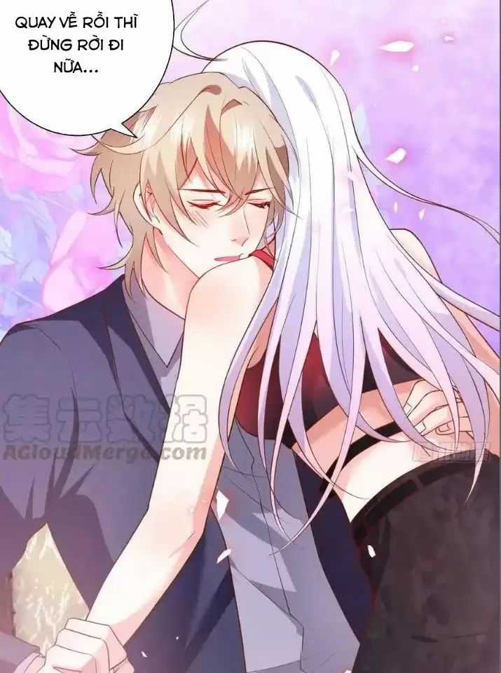 Hắc Đạo Đáng Yêu Chapter 157 trang 12