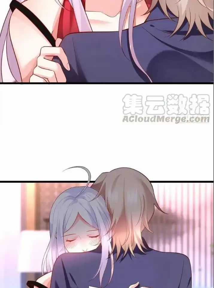 Hắc Đạo Đáng Yêu Chapter 157 trang 14