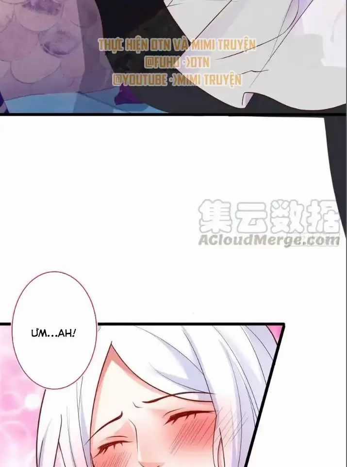 Hắc Đạo Đáng Yêu Chapter 157 trang 17