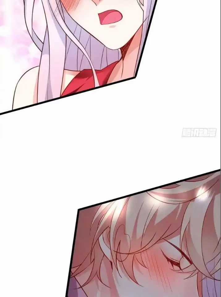 Hắc Đạo Đáng Yêu Chapter 157 trang 18