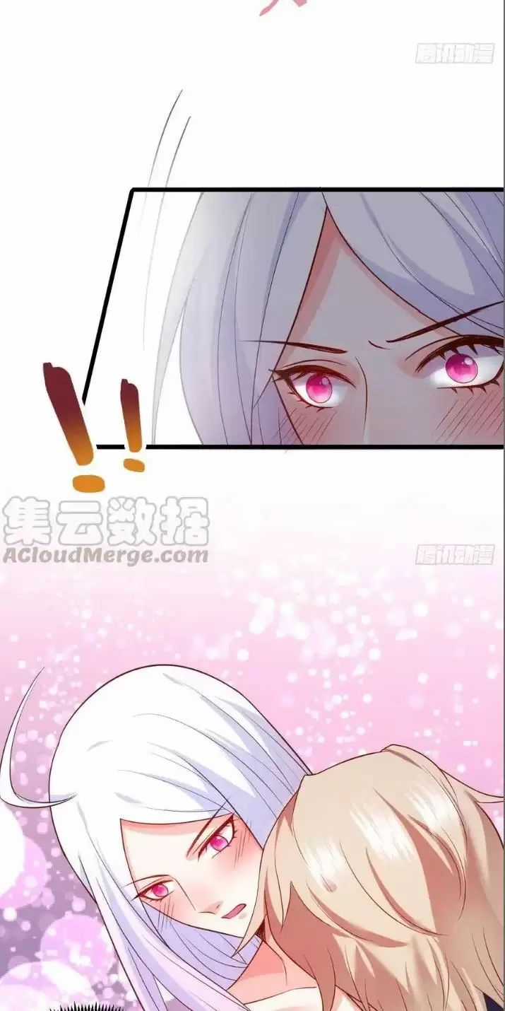 Hắc Đạo Đáng Yêu Chapter 157 trang 22