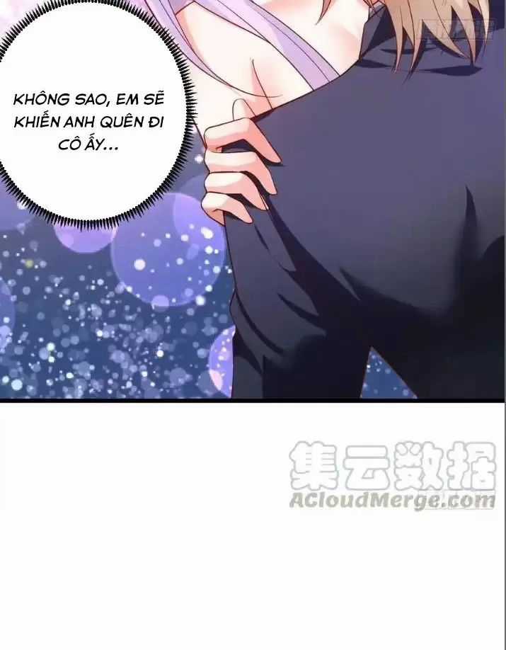 Hắc Đạo Đáng Yêu Chapter 157 trang 23