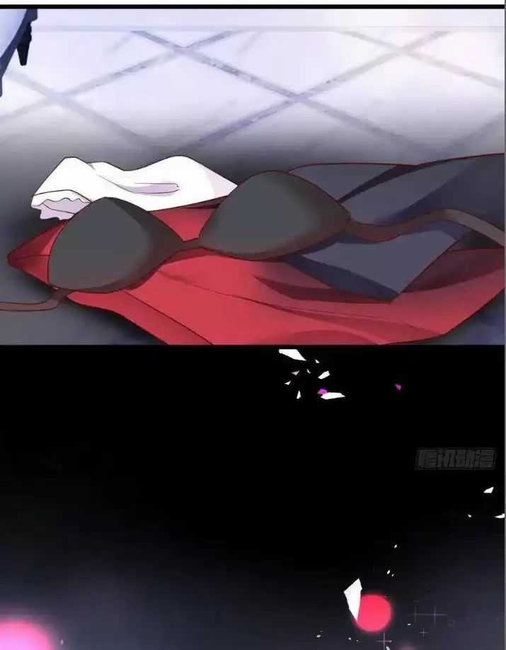 Hắc Đạo Đáng Yêu Chapter 157 trang 24