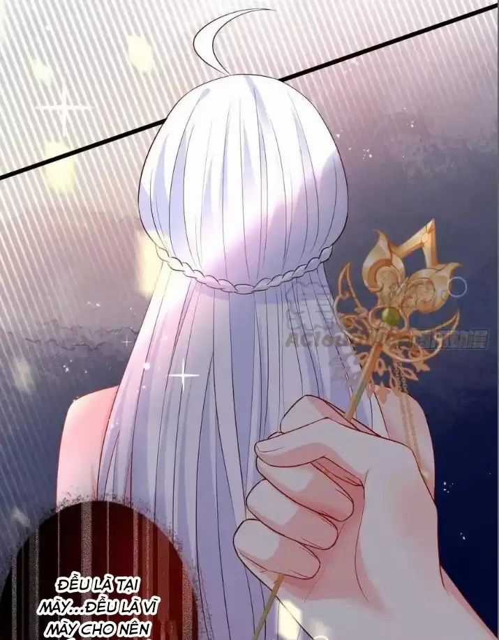 Hắc Đạo Đáng Yêu Chapter 157 trang 32