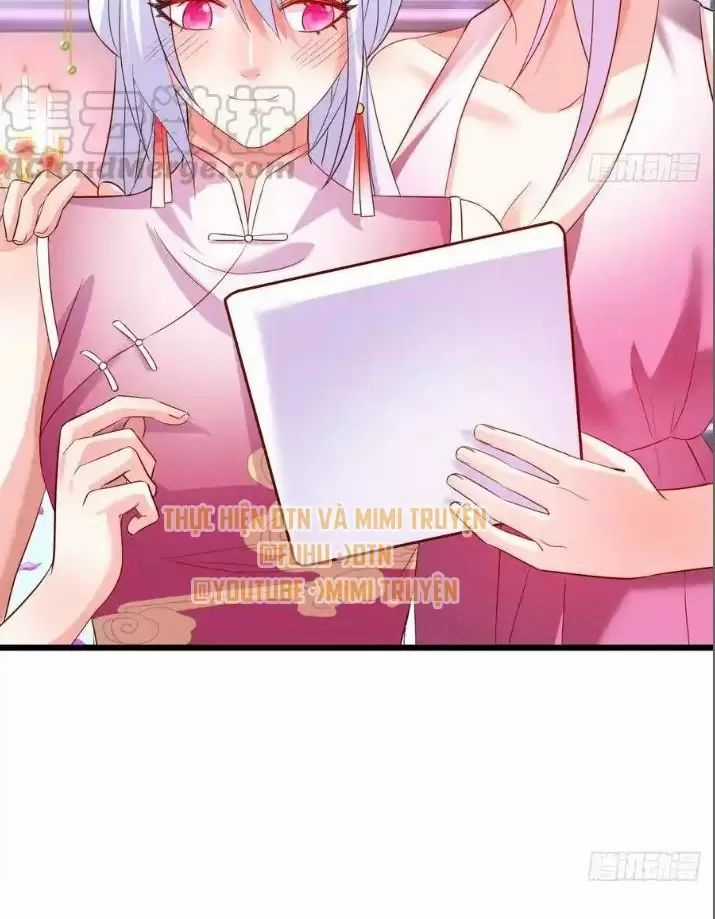 Hắc Đạo Đáng Yêu Chapter 157 trang 38