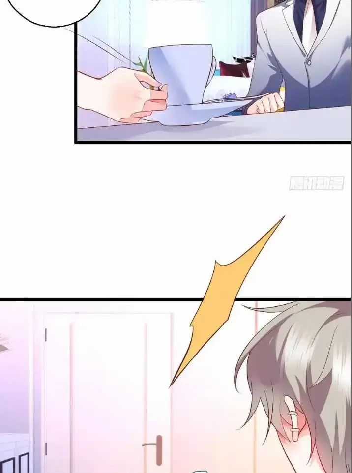 Hắc Đạo Đáng Yêu Chapter 158 trang 12