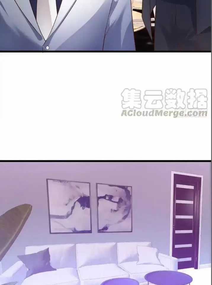 Hắc Đạo Đáng Yêu Chapter 158 trang 14