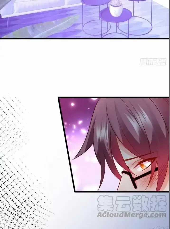 Hắc Đạo Đáng Yêu Chapter 158 trang 15