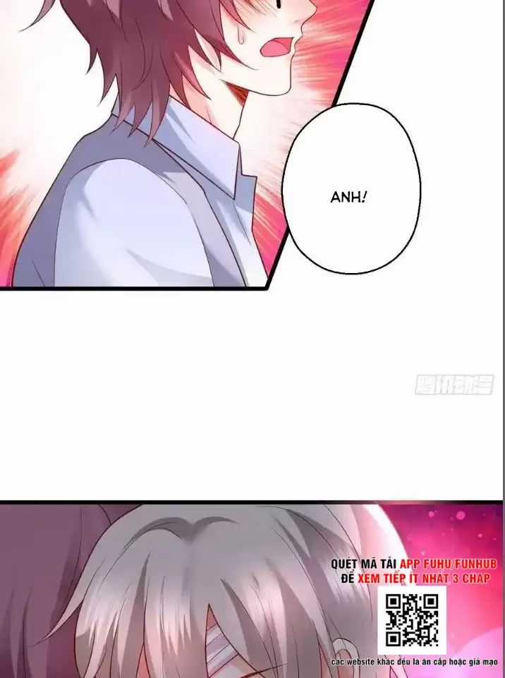 Hắc Đạo Đáng Yêu Chapter 158 trang 3