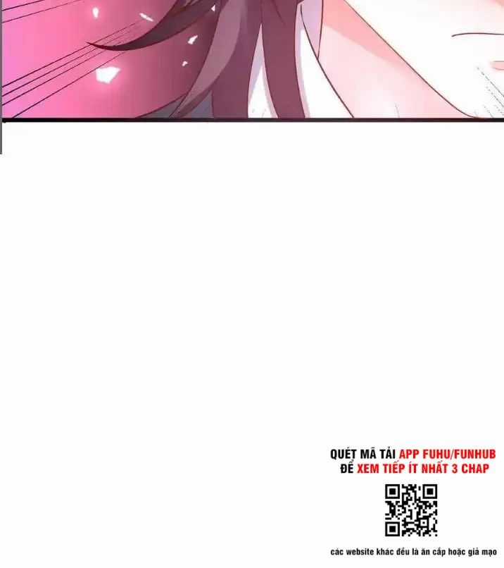 Hắc Đạo Đáng Yêu Chapter 158 trang 36