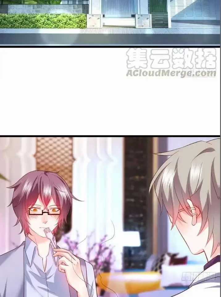 Hắc Đạo Đáng Yêu Chapter 158 trang 9