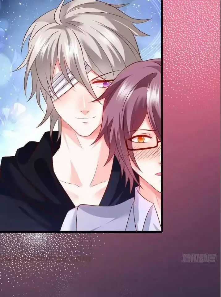 Hắc Đạo Đáng Yêu Chapter 159 trang 11