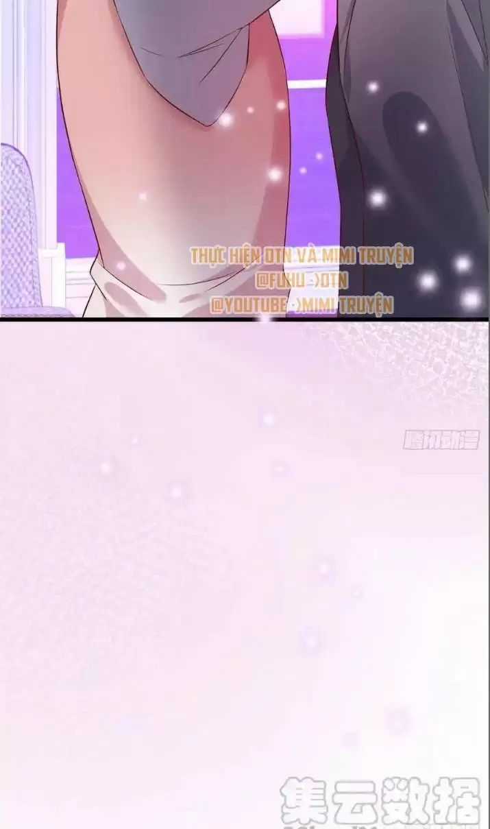 Hắc Đạo Đáng Yêu Chapter 159 trang 27