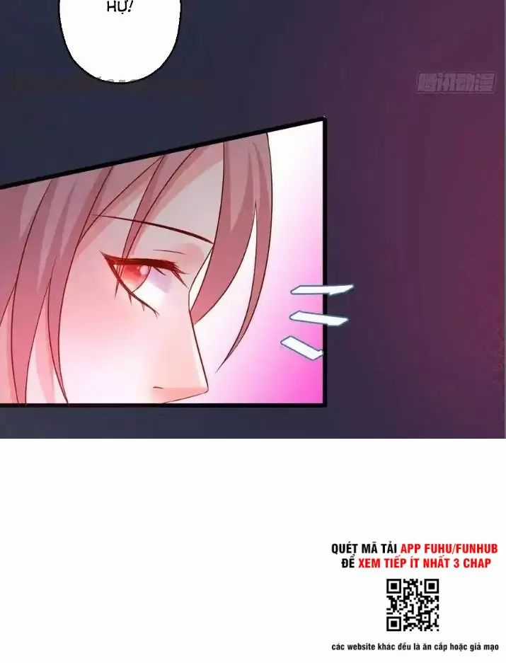 Hắc Đạo Đáng Yêu Chapter 159 trang 3