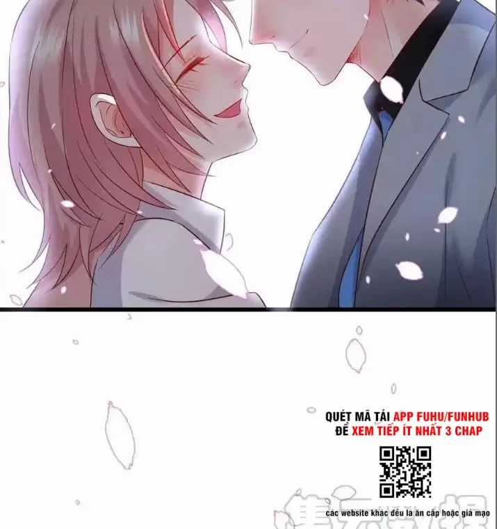 Hắc Đạo Đáng Yêu Chapter 159 trang 39