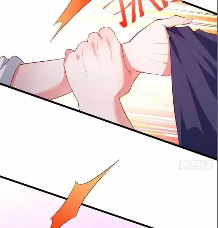 Hắc Đạo Đáng Yêu Chapter 160 trang 12