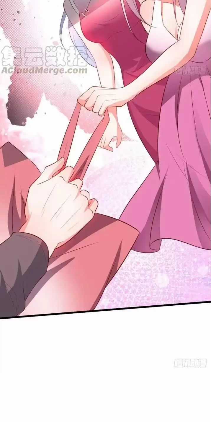 Hắc Đạo Đáng Yêu Chapter 160 trang 35