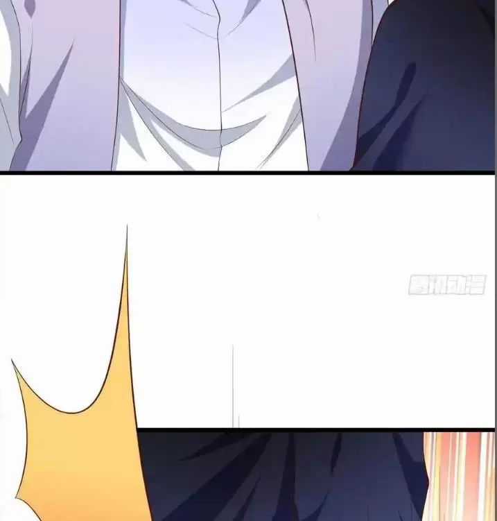 Hắc Đạo Đáng Yêu Chapter 160 trang 6