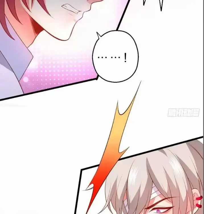 Hắc Đạo Đáng Yêu Chapter 160 trang 9