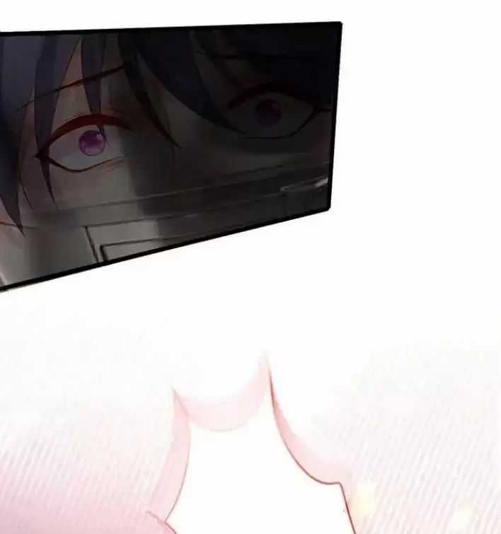 Hắc Đạo Đáng Yêu Chapter 161 trang 11