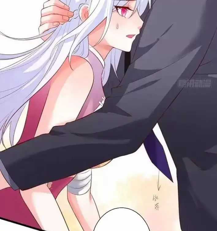 Hắc Đạo Đáng Yêu Chapter 161 trang 14