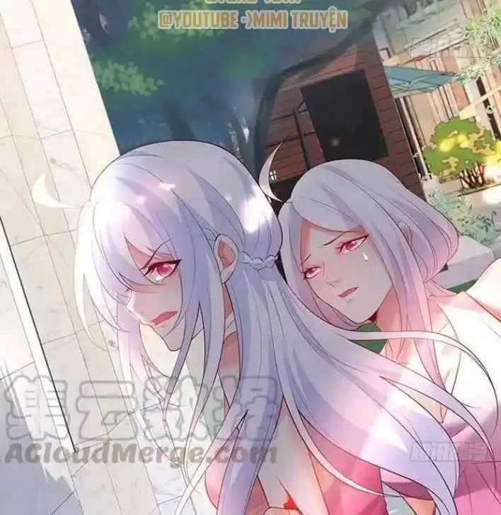 Hắc Đạo Đáng Yêu Chapter 161 trang 2