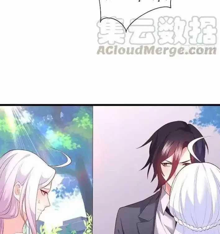 Hắc Đạo Đáng Yêu Chapter 161 trang 20