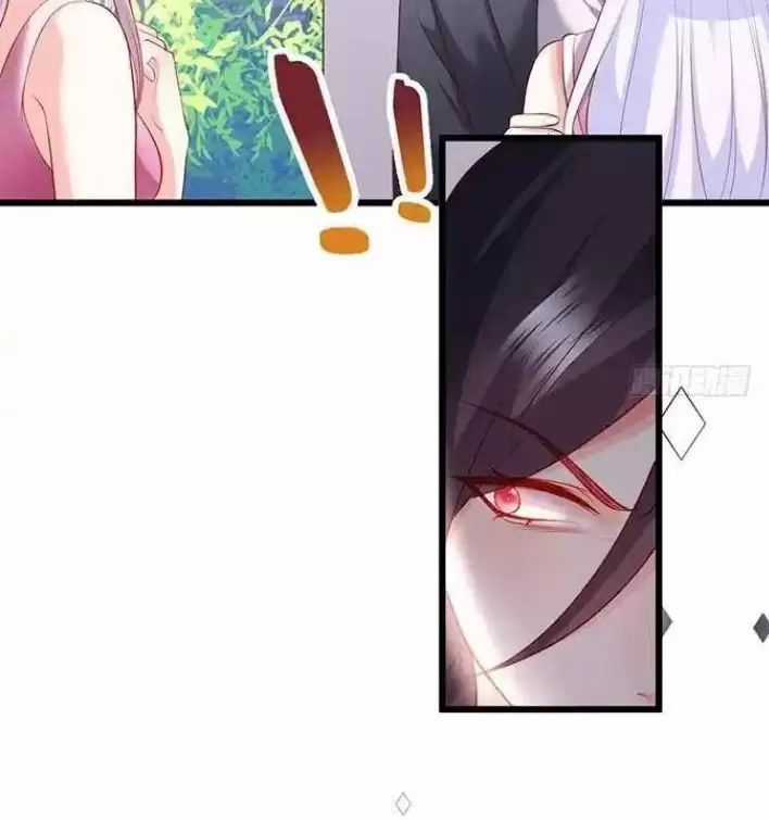 Hắc Đạo Đáng Yêu Chapter 161 trang 21