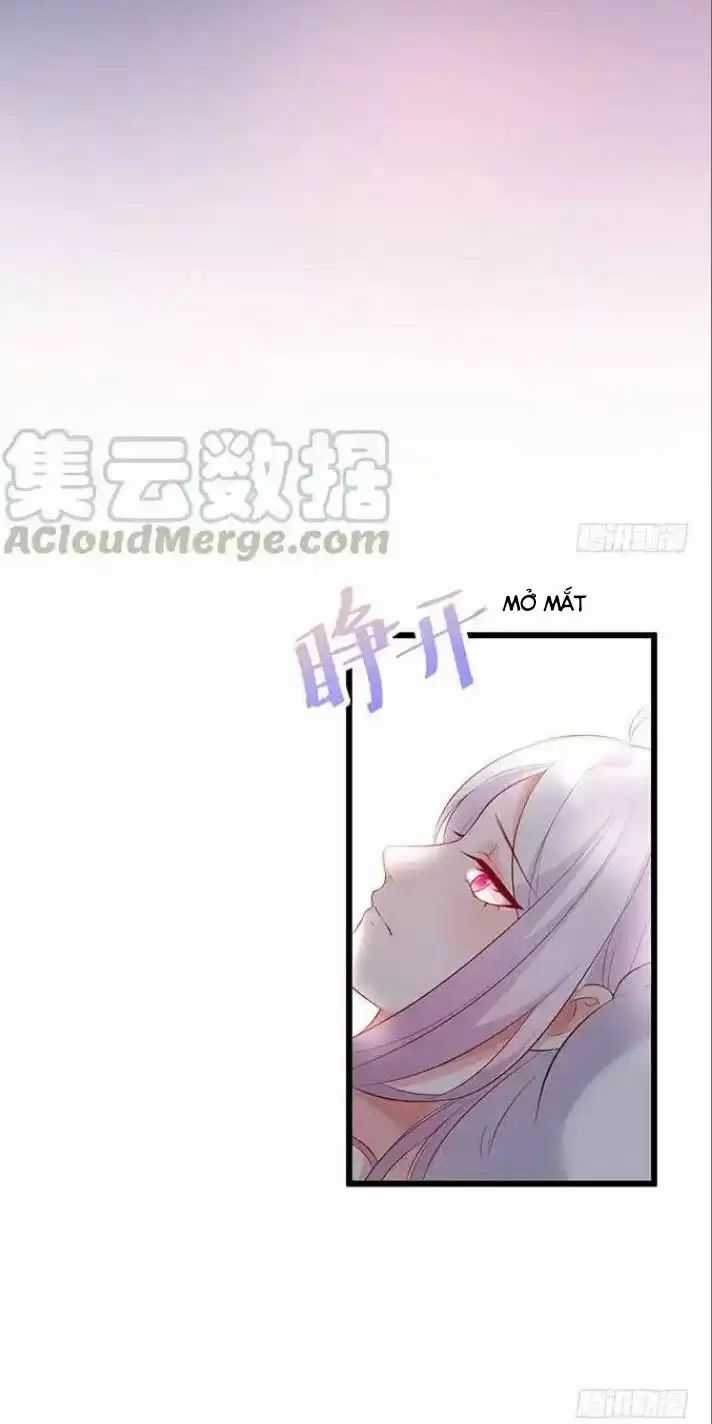 Hắc Đạo Đáng Yêu Chapter 161 trang 25