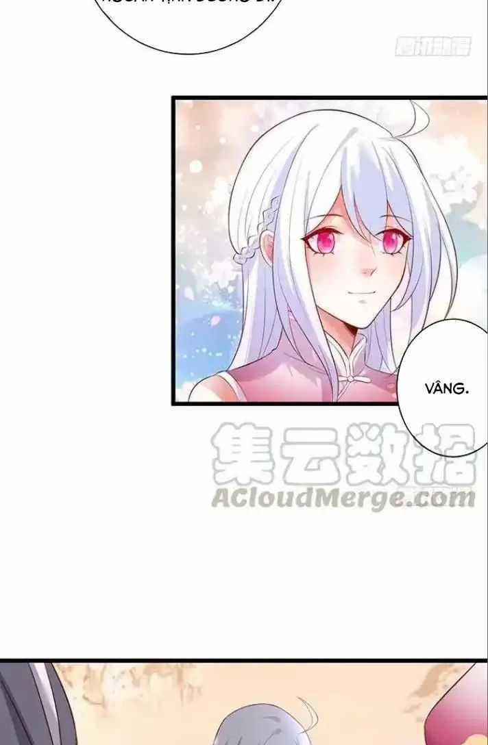 Hắc Đạo Đáng Yêu Chapter 161 trang 32