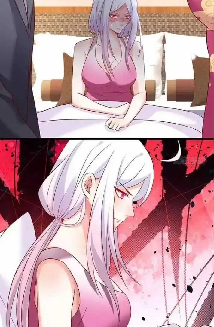 Hắc Đạo Đáng Yêu Chapter 161 trang 33