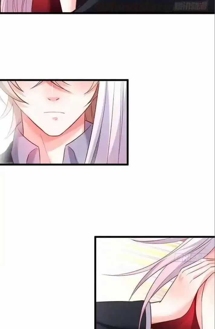 Hắc Đạo Đáng Yêu Chapter 161 trang 39