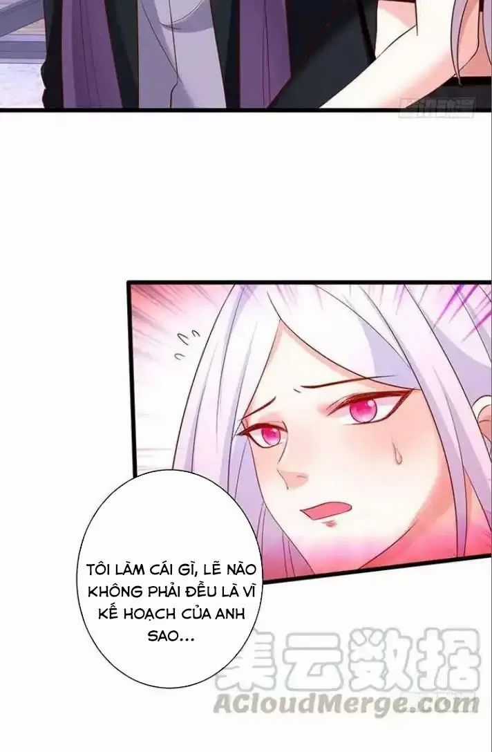 Hắc Đạo Đáng Yêu Chapter 161 trang 41