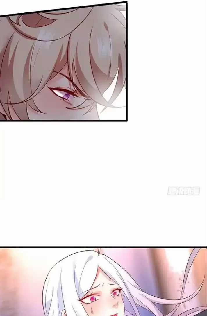 Hắc Đạo Đáng Yêu Chapter 161 trang 42