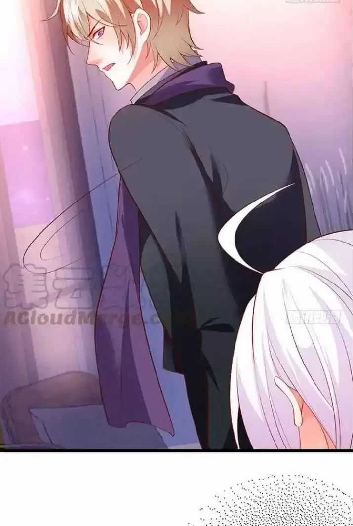 Hắc Đạo Đáng Yêu Chapter 161 trang 49